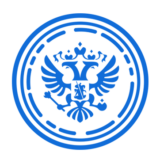гербовая печать заказать в Москве