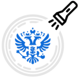 печать с защитой от подделки
