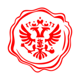 сургучная-печать